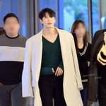 [댓글부탁해] <b>레오</b> 실제키 183cm vs 181.5cm 뭐가 맞음...