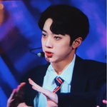 [추반ㅂㅌ] 이거 짝남한테 톡보내봐도 ㄱㅊ???