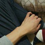 [댓글부탁해] 얘들아 남자 <b>힘줄</b> 좋아하는게 변태같은거니ㅠㅠ