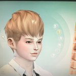 [댓글부탁해] 이름 <b>정해</b>쥬ㅓㅠㅠㅠ