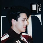 [세훈] 171027 발렌티노 <b>행사</b> 프리뷰4