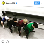 [하이라이트] 윤두준 인별 시바ㅋㅋㅋㅋㅋㅋㅋㅋㅋㅋㅋㅋㅋ