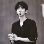 [백현] 백현 인형이야?  비현실적 잘생김.