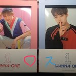 [워너원] 진짜 졸라어이없다ㅋㅋㅋㅋㅋ;;(앨범<b>인증</b>