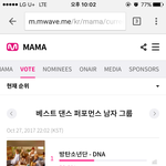 [EXO] 계속해 <b>역전</b>해야지