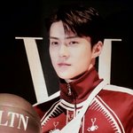 [세훈] 171027 발렌티노 <b>행사</b> 프리뷰11