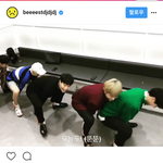 [댓글부탁해] 하이라이트 <b>개미</b>뚠뚠ㅅㅂㅋㅋㅋㅋㅋㅋ