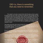 [EXO] 난 이게 왜 패퍼로니<b>핏자</b>