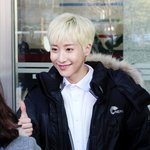 더유닛 <b>시작</b> <b>전</b>에 보는 동띵이 사진