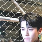 [EXO] 와진짜<b>세훈이</b>어떡하냐