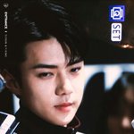[세훈] 171027 발렌티노 <b>행사</b> 프리뷰18