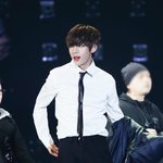 <b>BL</b> 소설 써봤어