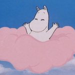 [추반좀] 교복 치마 <b>주름</b> 다박을까 쬐끔남길까