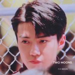 [세훈] 171027 발렌티노 <b>행사</b> 프리뷰20