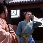 [댓글부탁해] 내일 후<b>리스</b>아노락 더움?