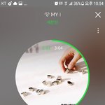 [세븐틴] 난 분명히 투표를 다했는데...