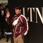 [세훈] 171027 발렌티노 <b>행사</b> 프리뷰24