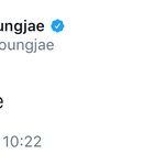 [BAP] <b>영재</b> 틧