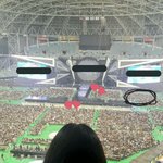 나 타팬인데 방탄 티켓팅 성공함~~