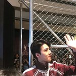 [세훈] 171027 발렌티노 <b>행사</b> 프리뷰25