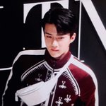 [세훈] 171027 발렌티노 <b>행사</b> 프리뷰26