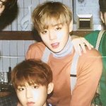 [박지훈] 멜빵지훈이 <b>갭</b>