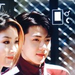 [세훈] 171027 발렌티노 <b>행사</b> 프리뷰31