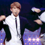 [박우진] 오늘 시상식축하공연 교복<b>우진</b>이 ㅠㅠㅠ