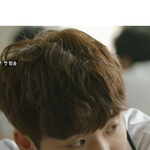 부암동복수자들 악역 김구라아들 <b>인줄</b>암