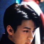 [EXO] 모든 <b>부문</b> 1위 ㅅㅊ