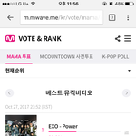 [EXO] 뮤비<b>역전</b> 사진가져옴