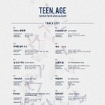 [세븐틴] 이번에전멤버<b>작사</b>참여ㅜㅜㅜ