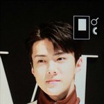 [세훈] 171027 발렌티노 <b>행사</b> 프리뷰33