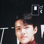 [세훈] 171027 발렌티노 <b>행사</b> 프리뷰34