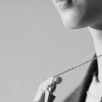 [라이관린] <b>이사진</b> ㅋㅋㅋㅋ