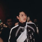 [세훈] 171027 발렌티노 <b>행사</b> 프리뷰36