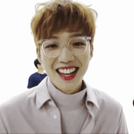 [임영민] 영민시