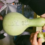 [예체능] <b>실기</b> 끝났는데 학원애들이랑 헤어지기 싫다