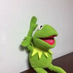 일반고에서 일반고로 <b>전학</b>가는법