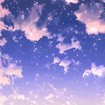 와 <b>옆반</b> 남자애 오짐