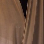 [임영민] <b>커튼</b>에 숨음