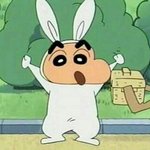 [댓글부탁해] 아 선생님들이 나 <b>조용</b>하다고 생각하나봐