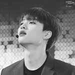 [조언부탁해] 도와줘ㅠㅠ