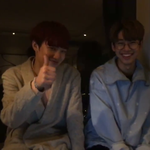 [임영민] 음주방송 의심되는 븨앱