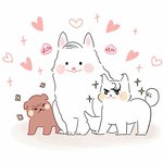 <b>단둘</b>이