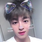 [아이콘] 오늘 구준회 대박