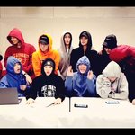 [세븐틴] 가사 스포찾아냈다!