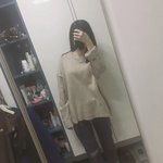 [조언부탁해] 데이트 패고 <b>구출</b>좀  ㅠ