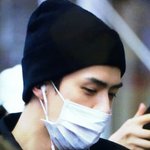 [세훈] 171028 <b>홍콩</b> 출국 프리뷰7