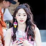 페북스타인데 얼굴하얗고 <b>모찌</b>같은 귀여운 여자 페북스타 누구얏지ㅜㅜ...